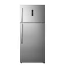 Muzlatgich Hisense RD-73WR Inox