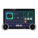 Avtomobil monitori Diamond X80 2/32 gb Android universal