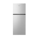 Muzlatgich Hisense RD-54WR Inox