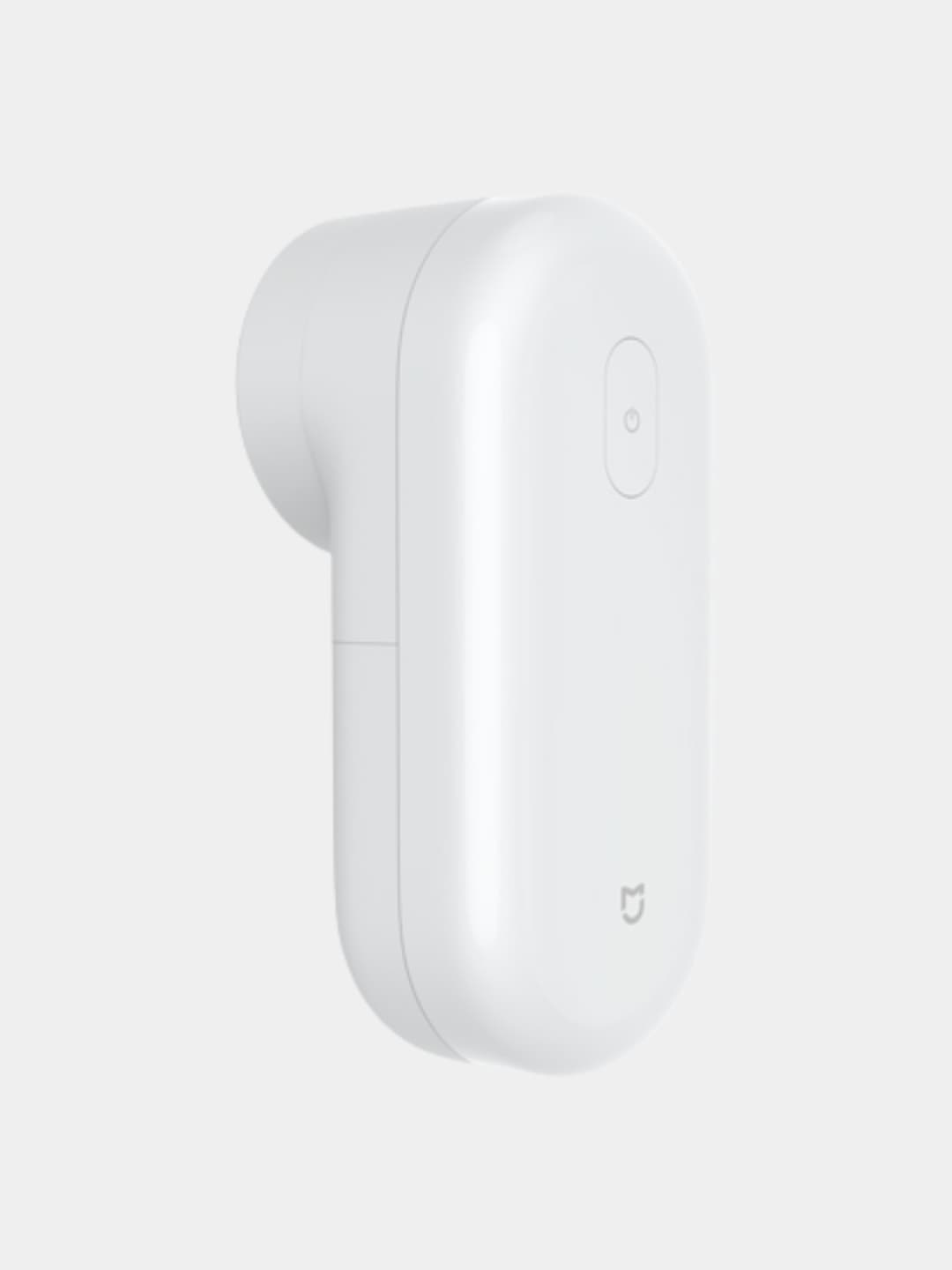 Grannul olib tashlash uchun mashina Xiaomi — 2