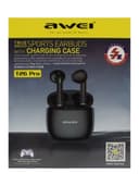 Simsiz minigarnituralar Avei T26 Pro
