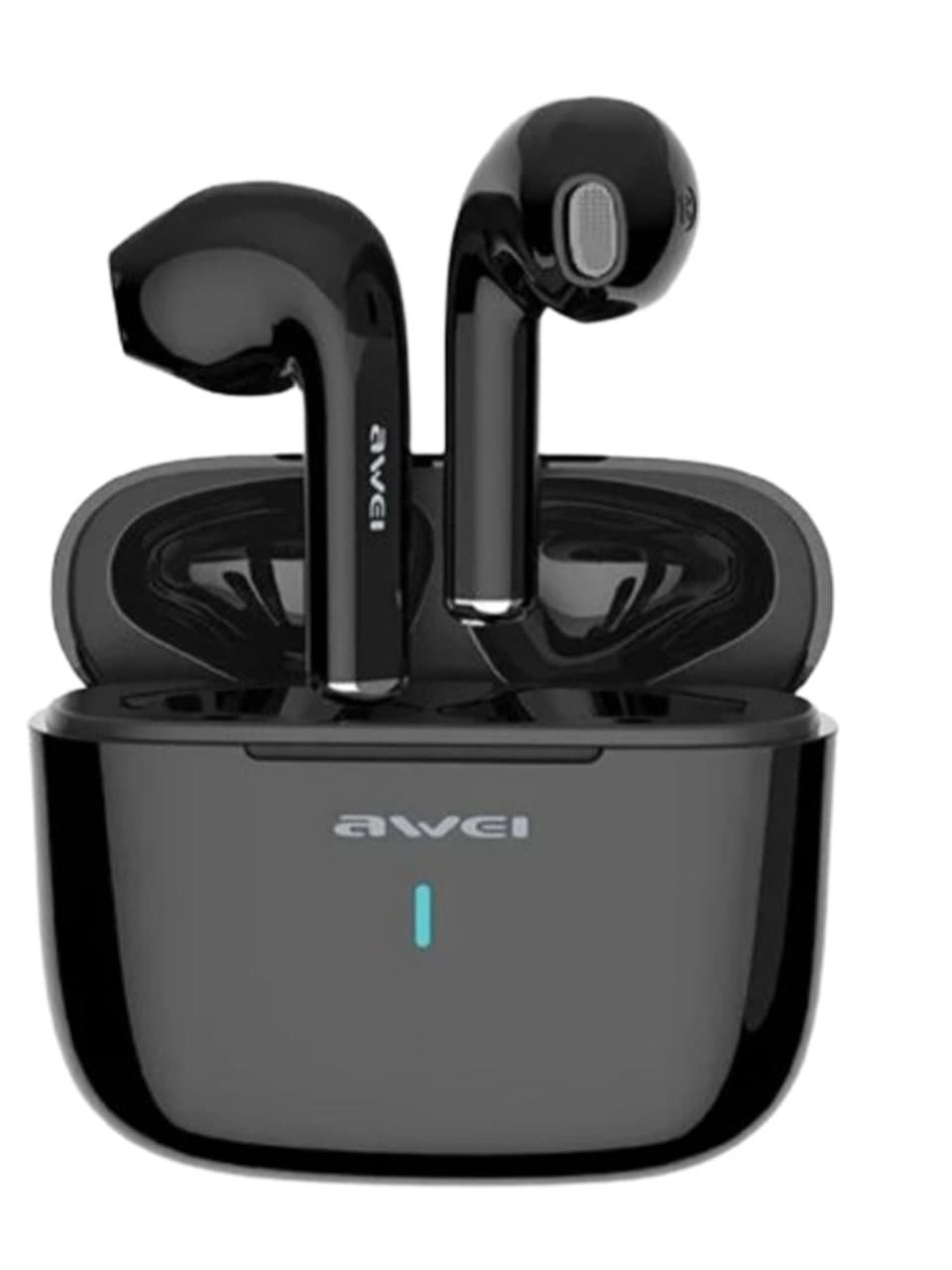 Simsiz minigarnituralar Avei T26 Pro — 2