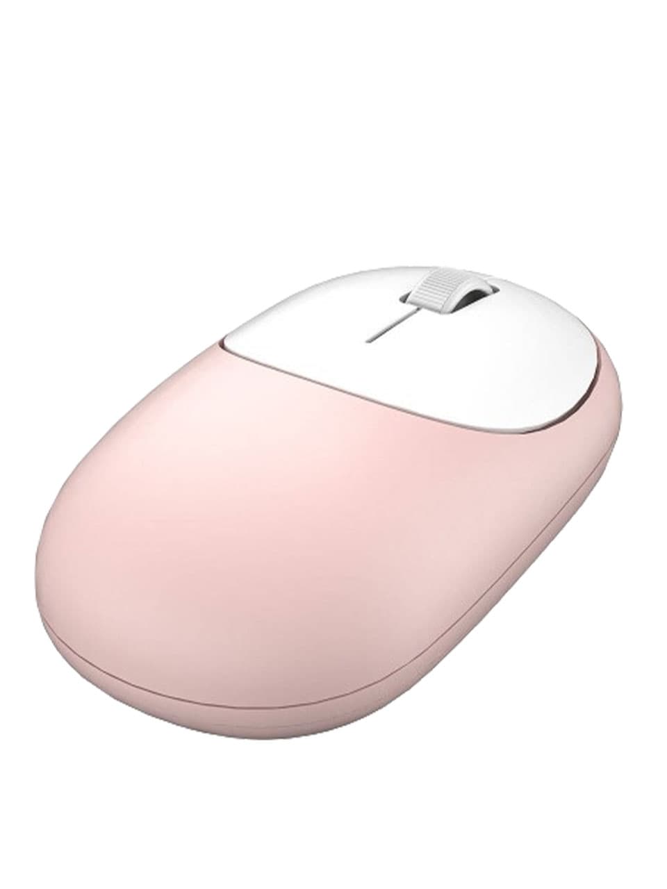 Vivu VIMISE Simsiz Sichqoncha qora\pushti — 2
