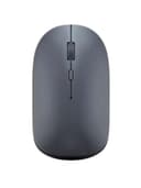 Wiwu Wireless Mouse Dual Mode Wireless Mouse WM104