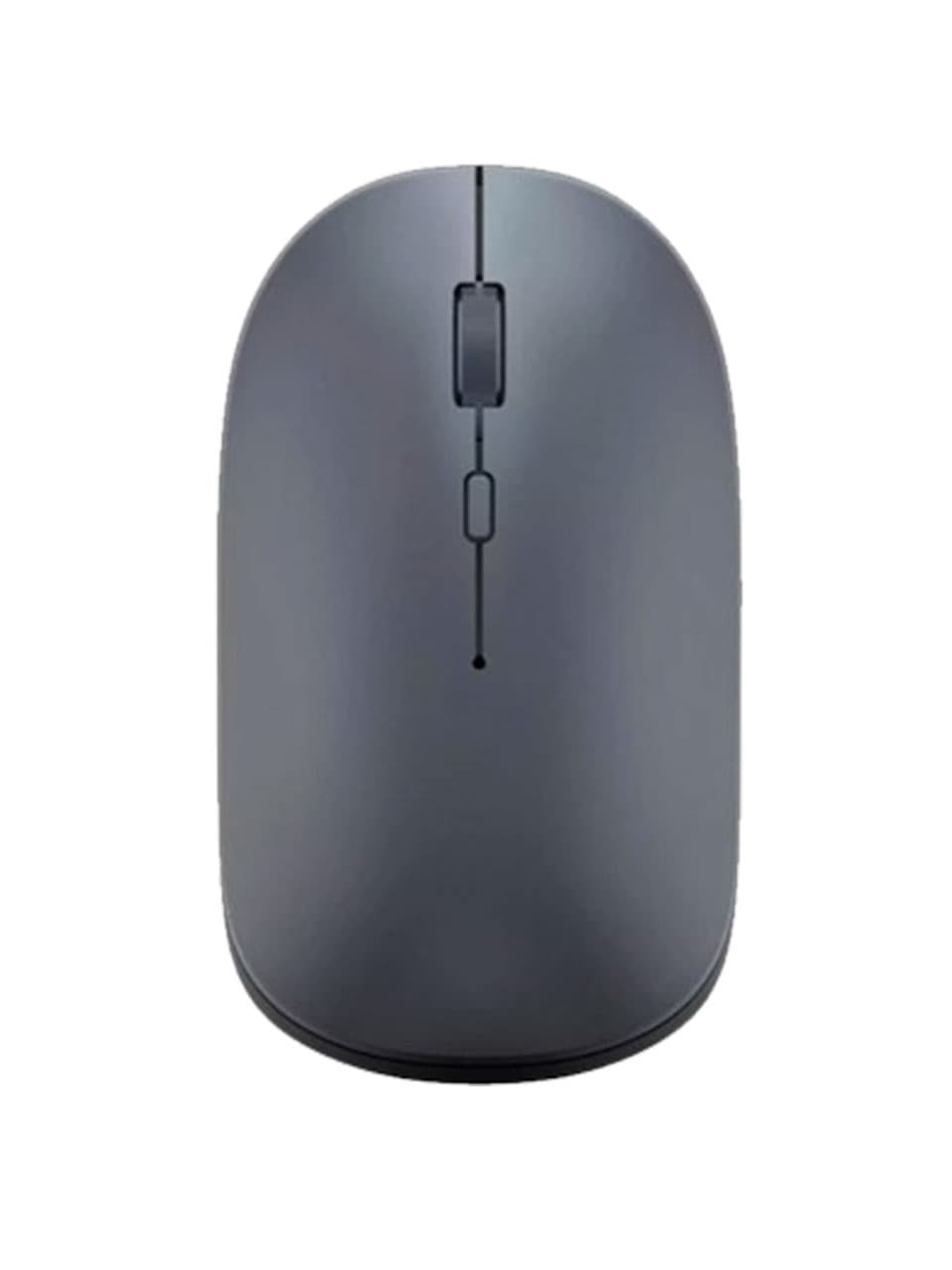 Simsiz sichqoncha Vivu Dual Mode Simsiz sichqoncha VM104 — 1