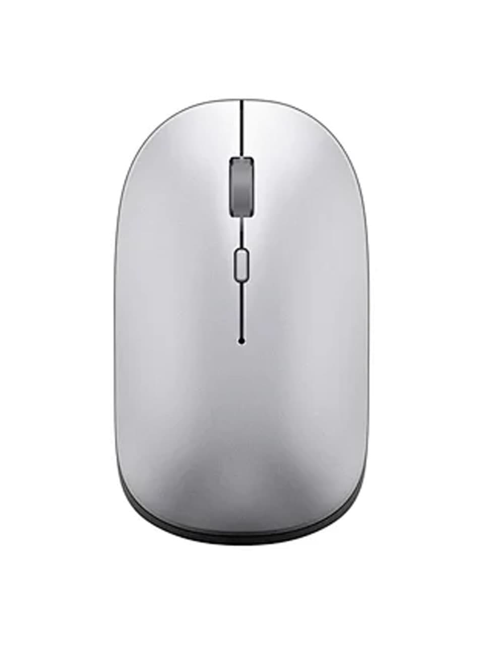 Wiwu Wireless Mouse Dual Mode Wireless Mouse WM104  — 2