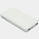 BOROFONE BJ3 tashqi batareyasi 10000 mAh