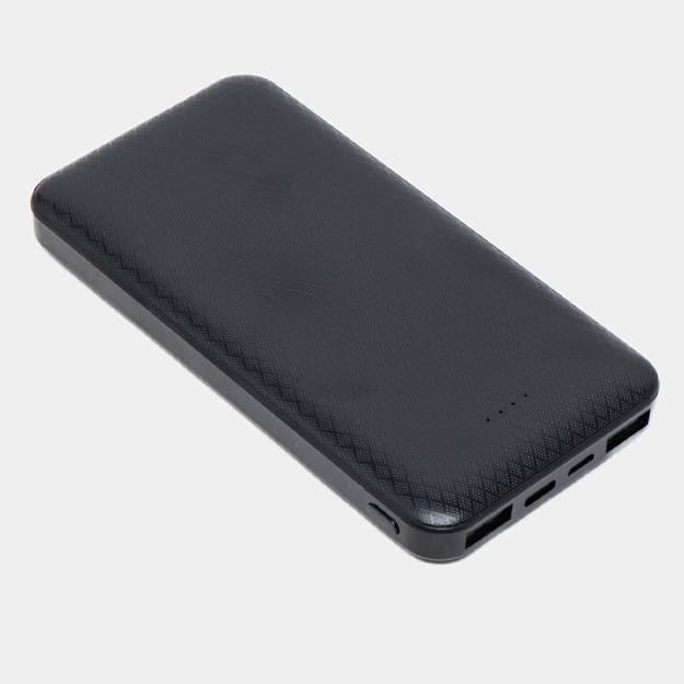 BOROFONE BJ3 tashqi batareyasi 10000 mAh — 4