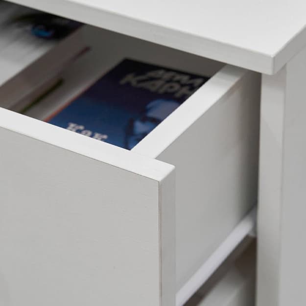Bedside table "Ambience"  — 3
