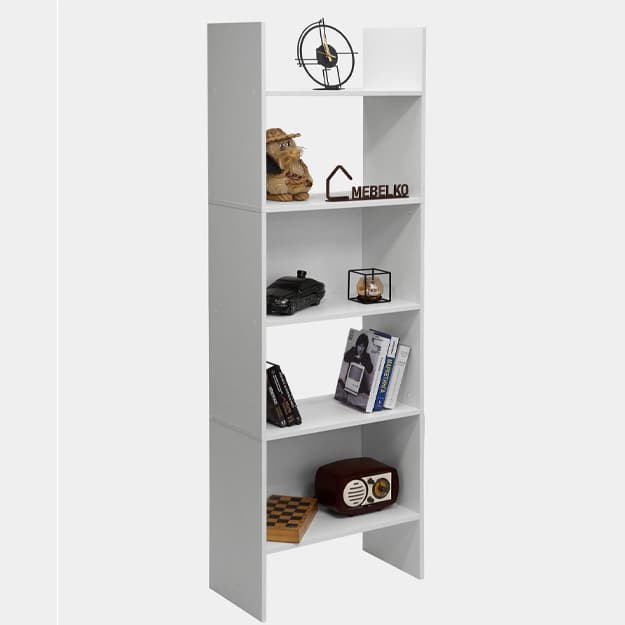 Cabinet-rack "Tranquil  — 2