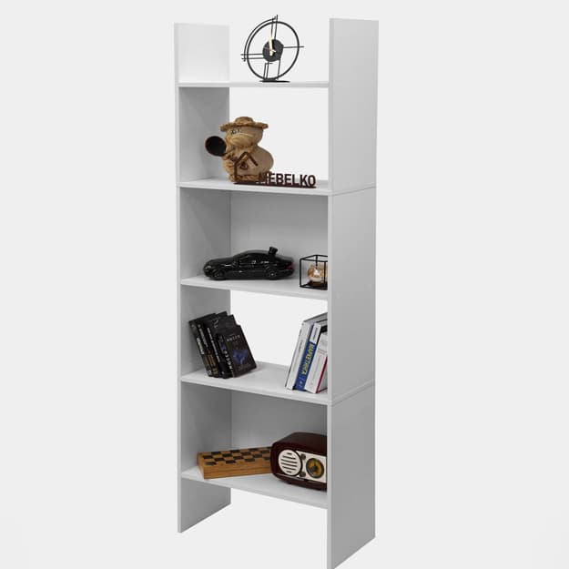 Cabinet-rack "Tranquil  — 3