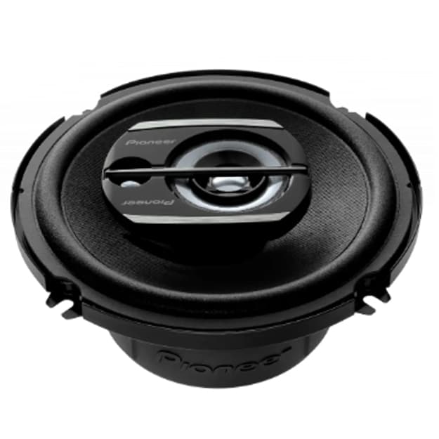 Avtokolonka Pioneer TS-1675V3 — 1