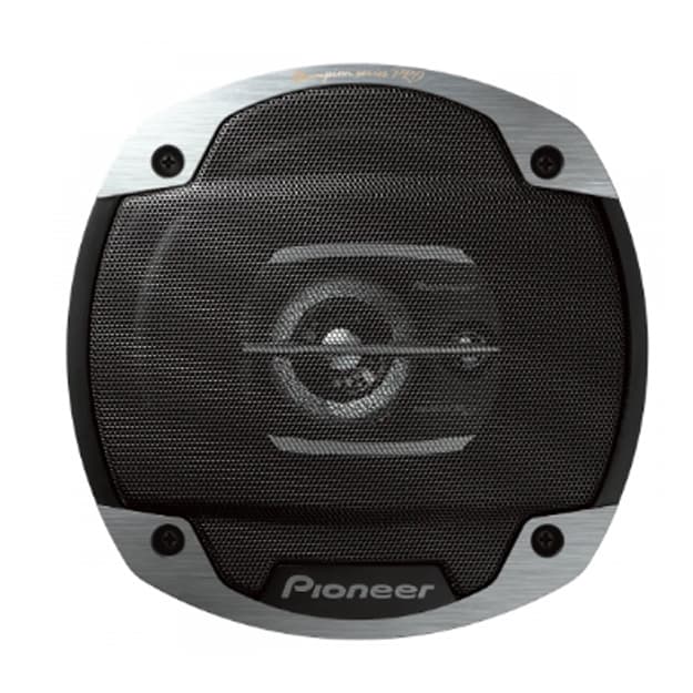 Avtokolonka Pioneer TS-1675V3 — 3