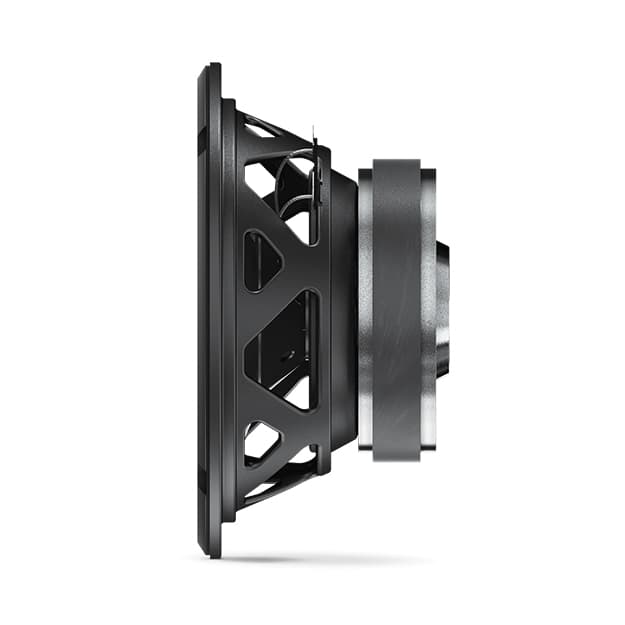 Komponentli dinamik tizimi Pioneer TS-Z65CH — 1