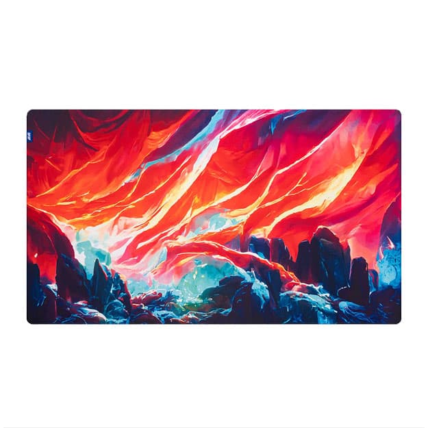 Игровой коврик 2E Gaming Pro Speed XL — 1