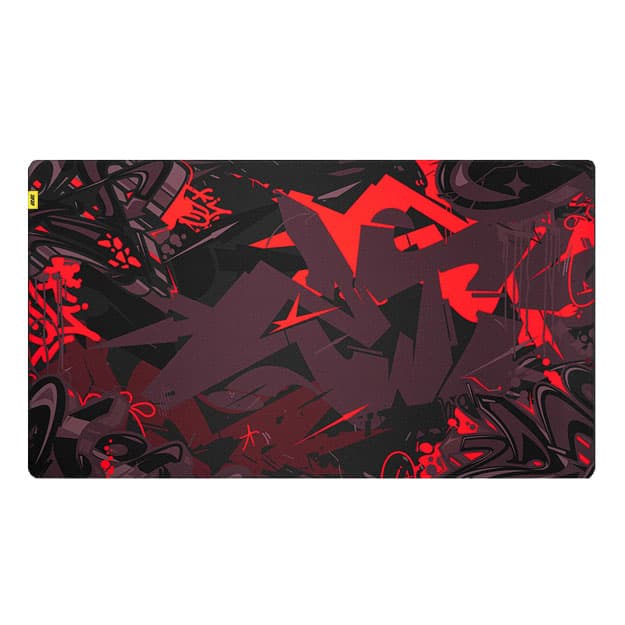 Игровой коврик 2E Gaming Pro Speed XL — 2