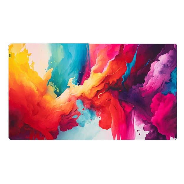Игровой коврик 2E Gaming Pro Speed XL — 4