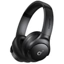 Anker Soundcore q20i simsiz quloqchinlari, anc faol shovqinni bekor qilish, 40 soatgacha 62345