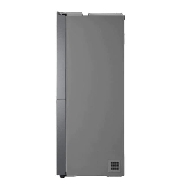 Muzlatgich LG GC-B257JLYV Inverter — 3