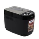 Non ishlab chiqaruvchi Sonifer SF-4025