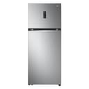 Muzlatgich LG GN-B392SMBB Inverter