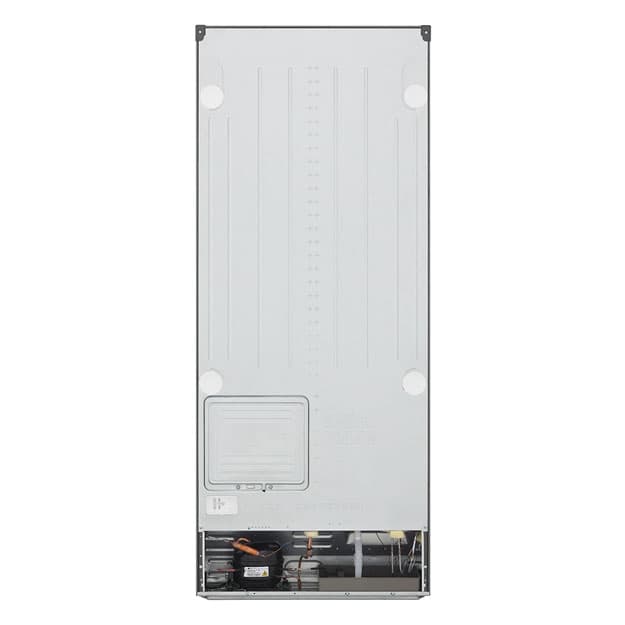 Muzlatgich LG GN-B392SMBB Inverter — 5