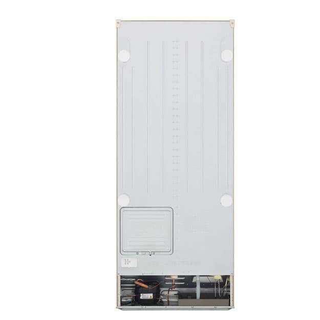 Muzlatgich LG GN-B392SEBB Inverter — 5