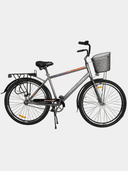 Velosiped Buka 28 Bonvi VL-1872