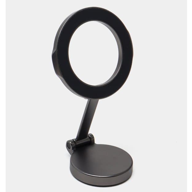 Avtomobil telefon ushlagichi — 1