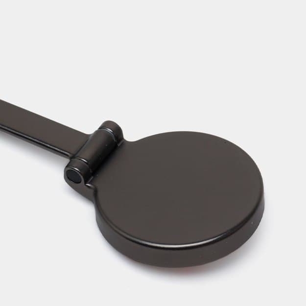 Avtomobil telefon ushlagichi — 3