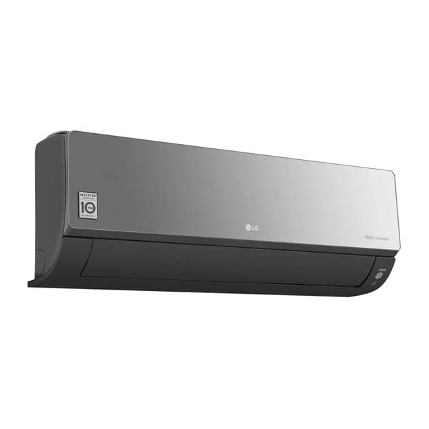 Konditsioner LG Artcool 18 Inverter (AC18BK) — 3