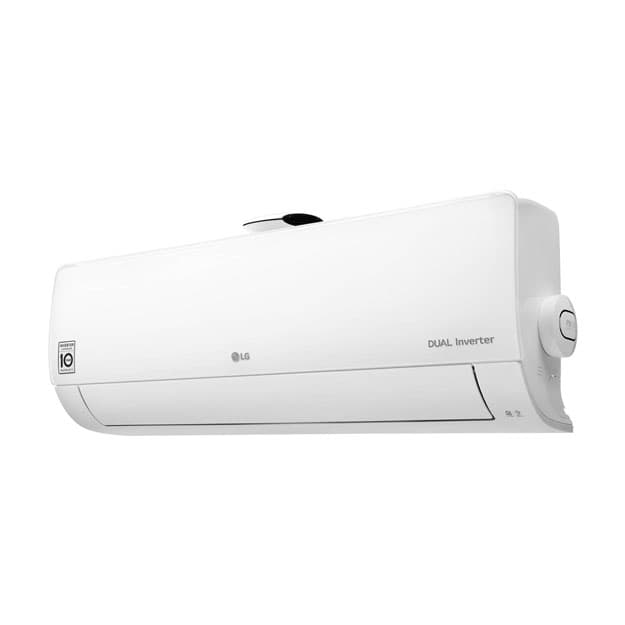 Konditsioner LG DualCool 12 Inverter (AP12RK) — 2