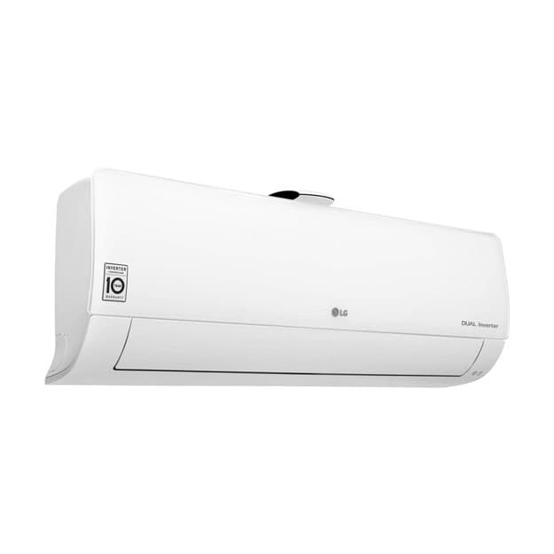 Konditsioner LG DualCool 12 Inverter (AP12RK) — 3