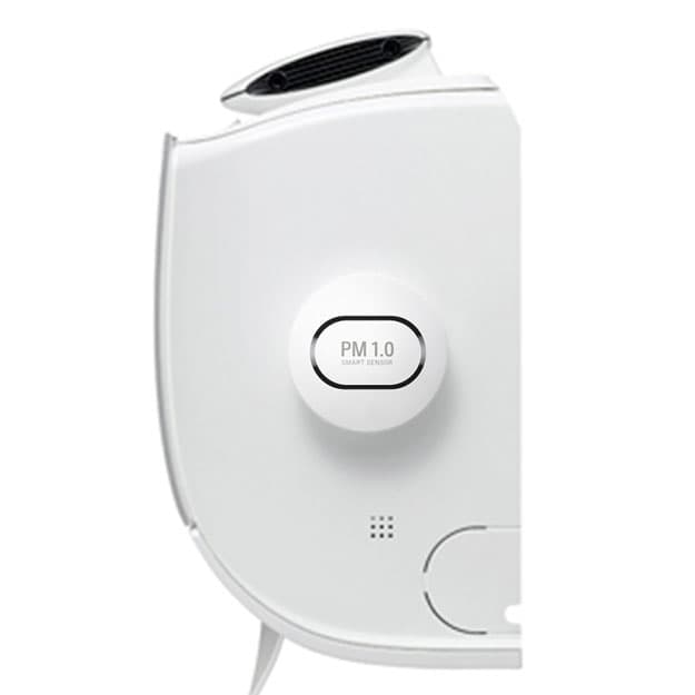 Konditsioner LG DualCool 12 Inverter (AP12RK) — 4