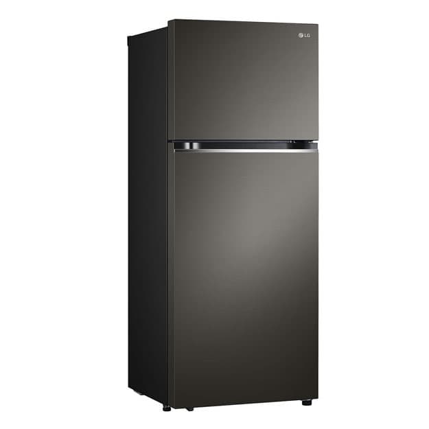 Muzlatgich LG GN-B332SMGB Inverter — 3