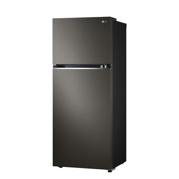 Muzlatgich LG GN-B332SMGB Inverter — 4