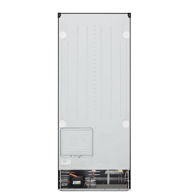 Muzlatgich LG GN-B332SMGB Inverter — 5