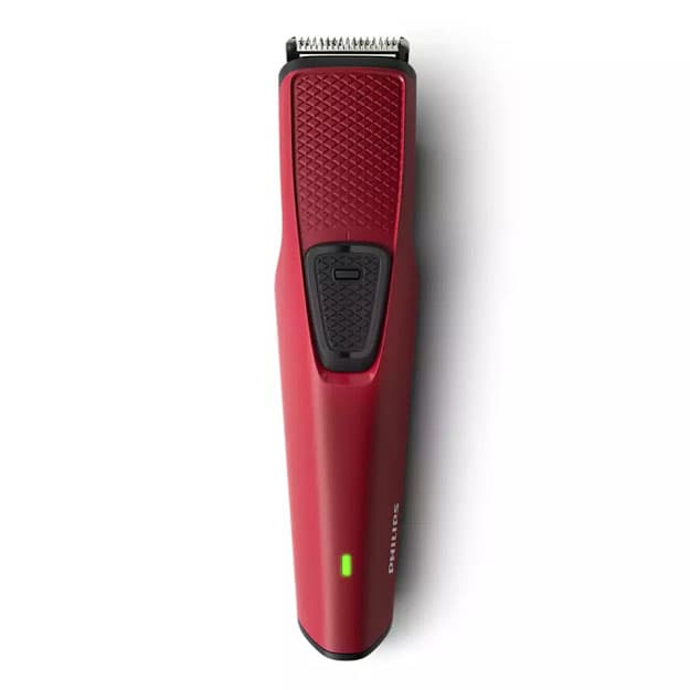 Trimmer Philips BT1235/18 — 2