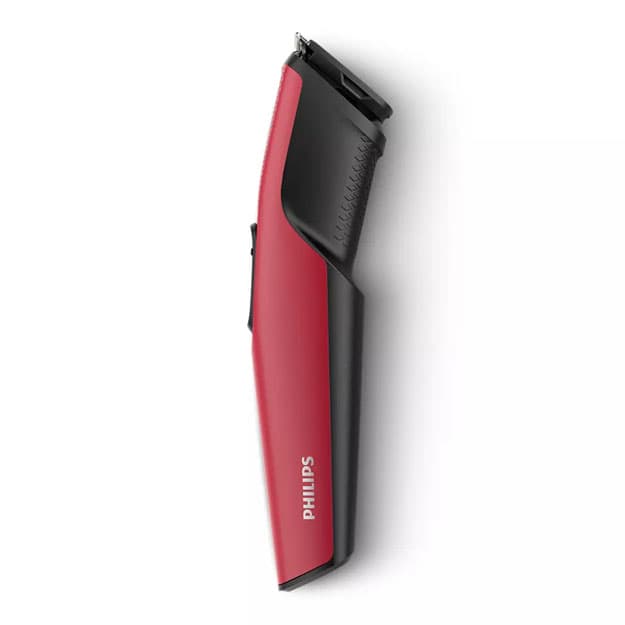 Trimmer Philips BT1235/18 — 3