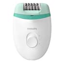 Epilyator Philips BRE224