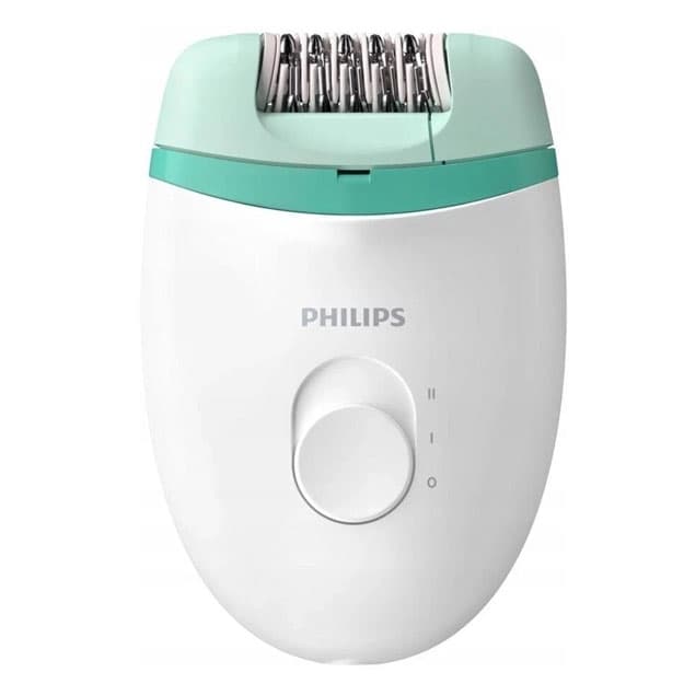 Epilyator Philips BRE224 — 1