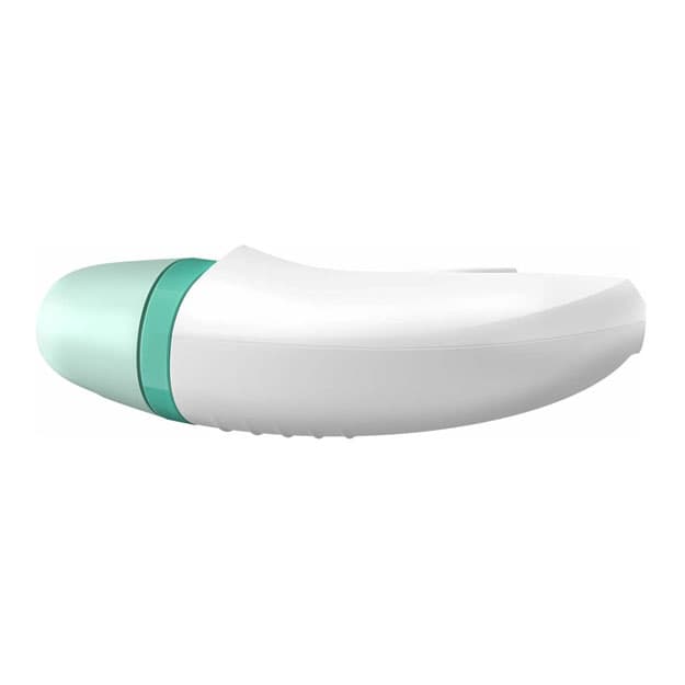 Epilyator Philips BRE224 — 2