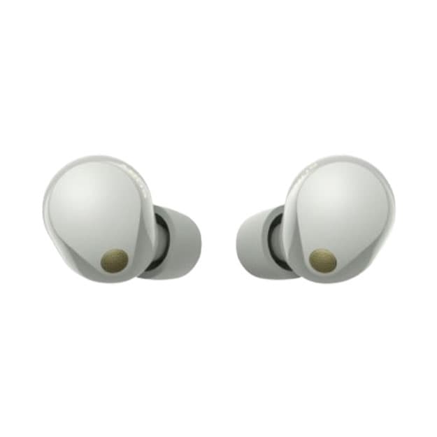 Sony VF-1000XM5 simsiz minigarnituralar, tovush va shovqinni bekor qiluvchi minigarnituralar — 3