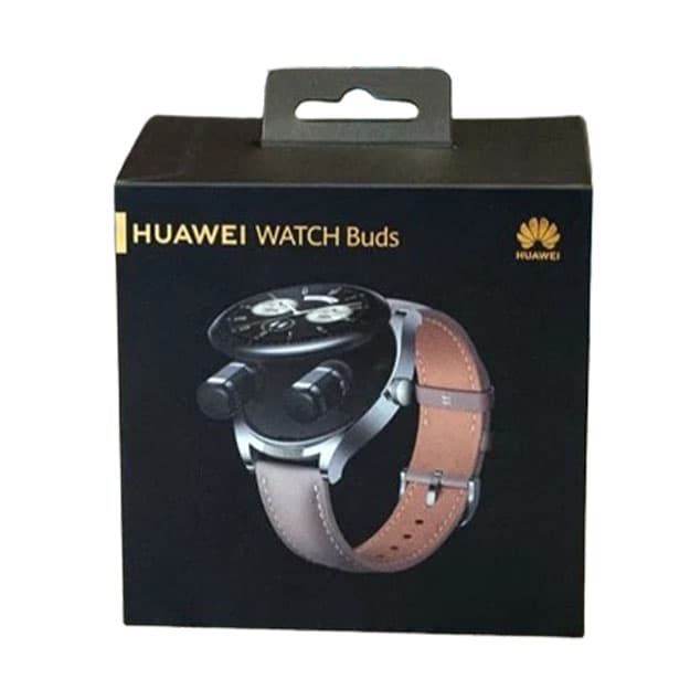 HUAWEI Watch Buds aqlli soati — 1