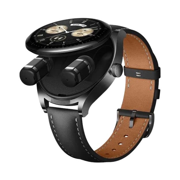 HUAWEI Watch Buds aqlli soati — 2
