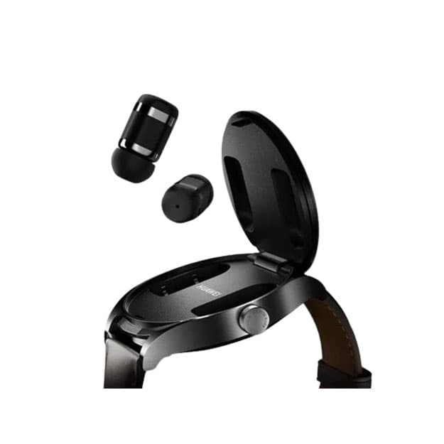 HUAWEI Watch Buds aqlli soati — 3