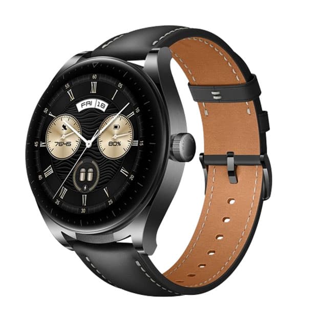 HUAWEI Watch Buds aqlli soati — 4