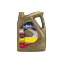 Engine oil Eni i-Sint MS 5W-30 4 LT