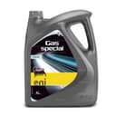 Моторное масло Eni Gas special 10W-40 4 LT