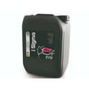 Motornoe maslo Eni I Sigma performanse E4 10V -40 20LT